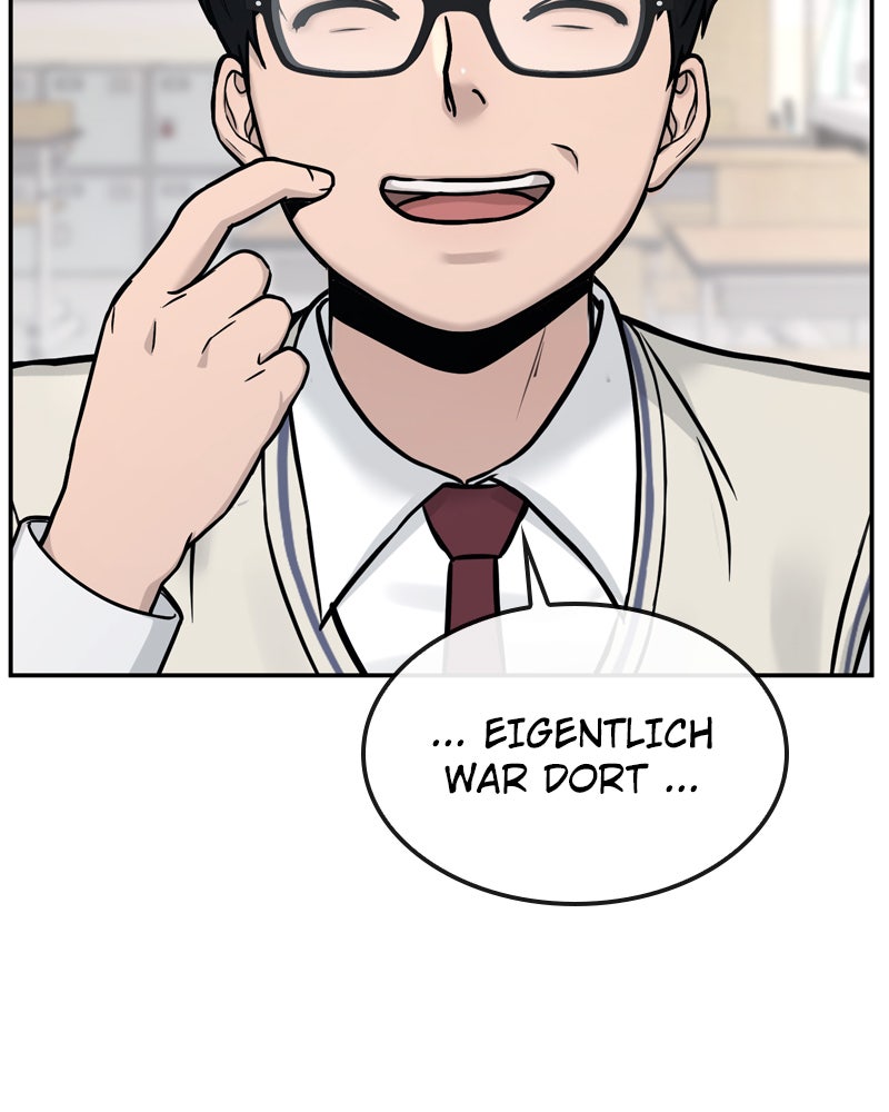 Read QUESTISM Manga Online