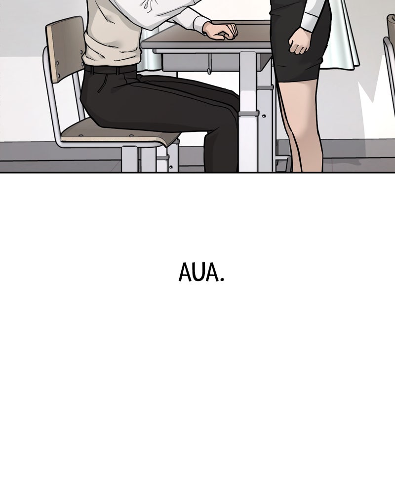 Read QUESTISM Manga Online