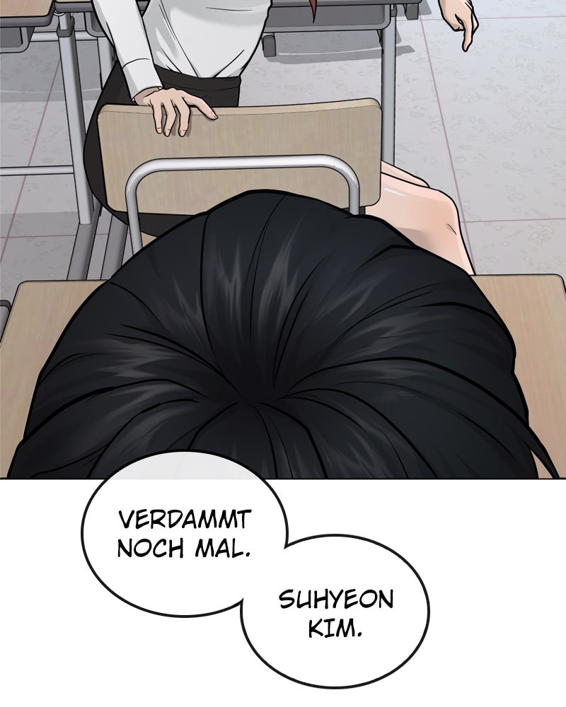 Read QUESTISM Manga Online