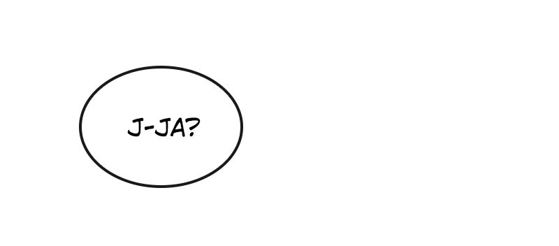 Read QUESTISM Manga Online