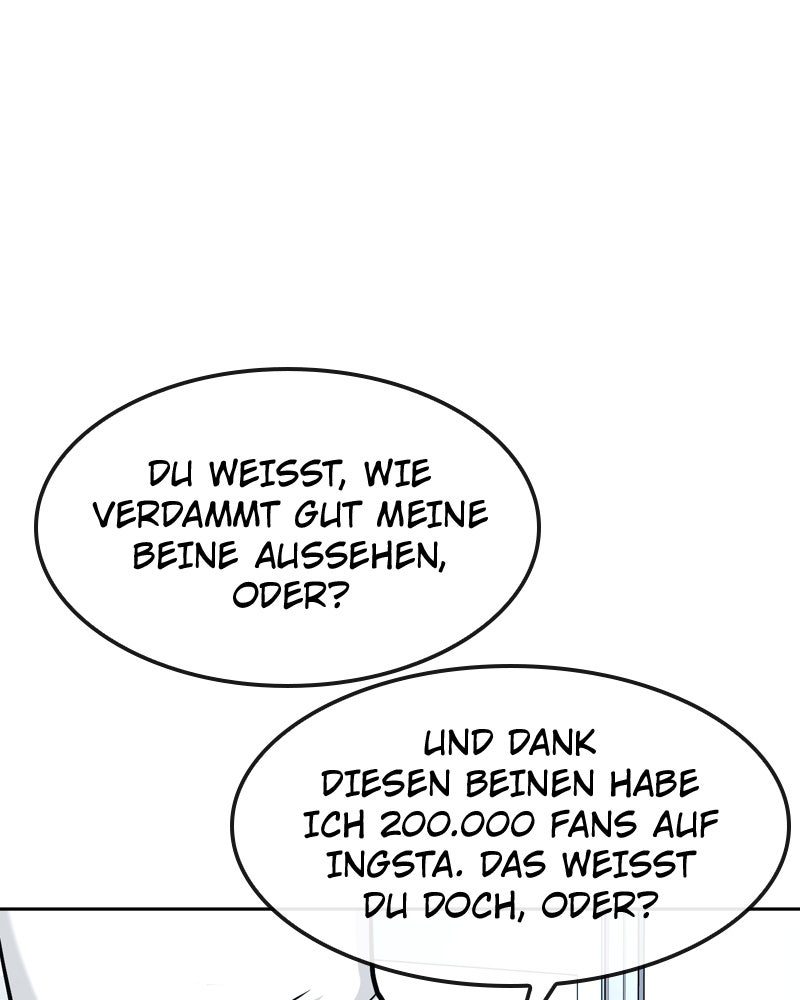 Read QUESTISM Manga Online