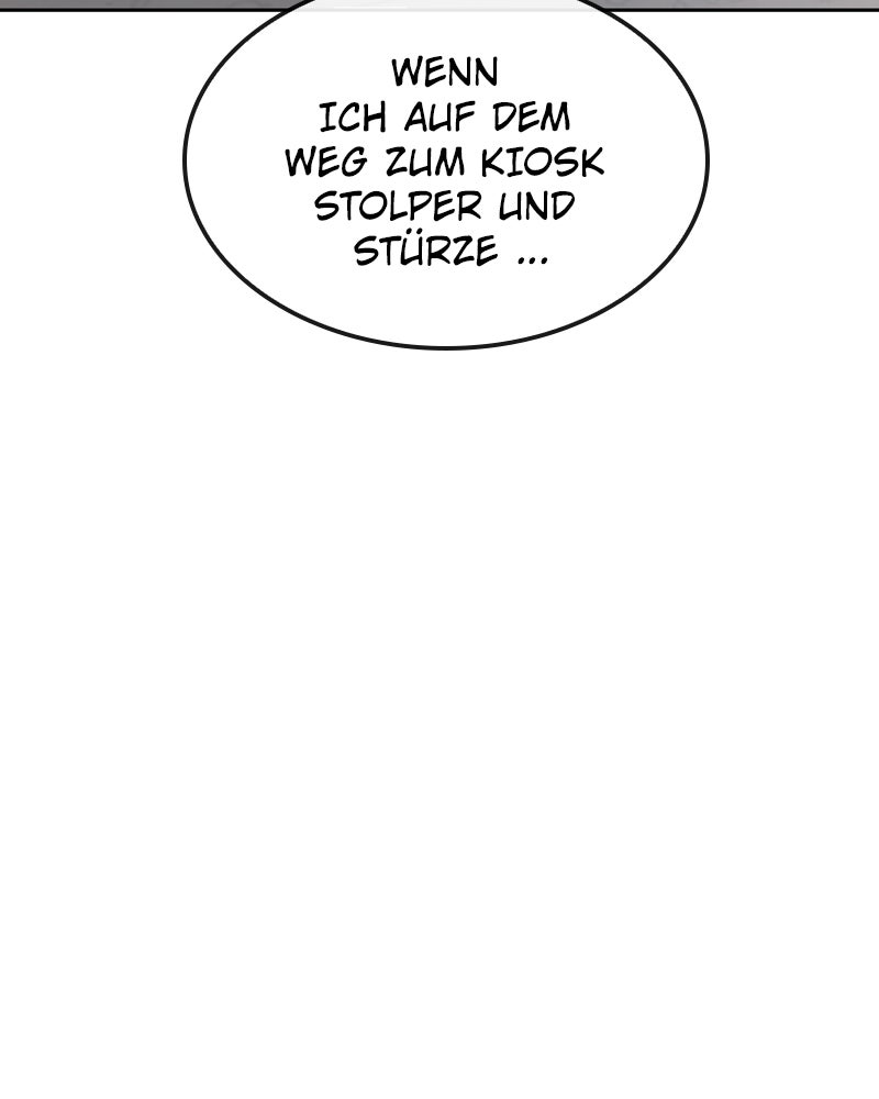 Read QUESTISM Manga Online