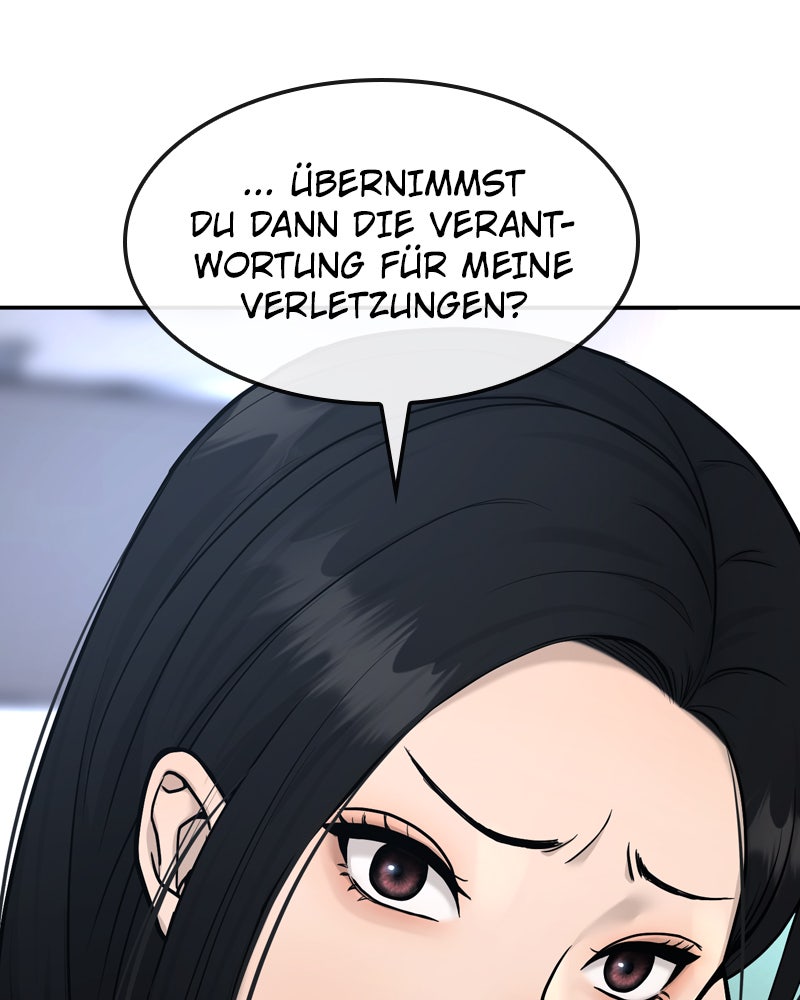 Read QUESTISM Manga Online