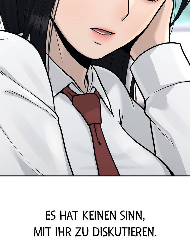 Read QUESTISM Manga Online