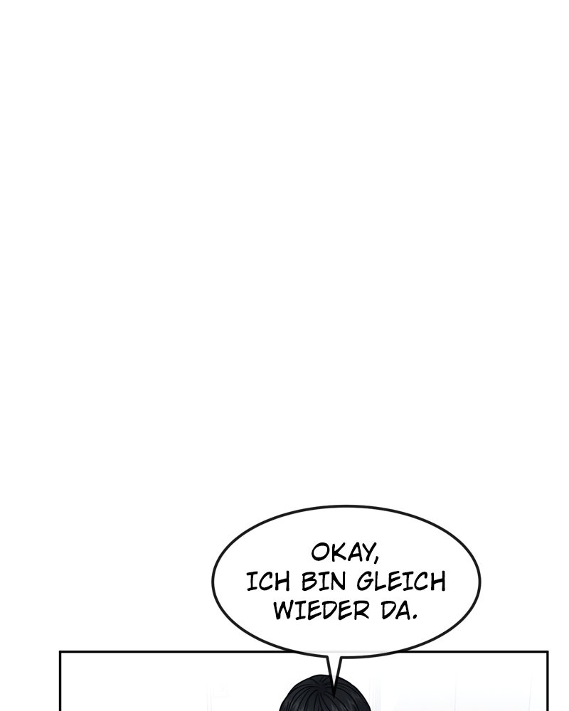 Read QUESTISM Manga Online