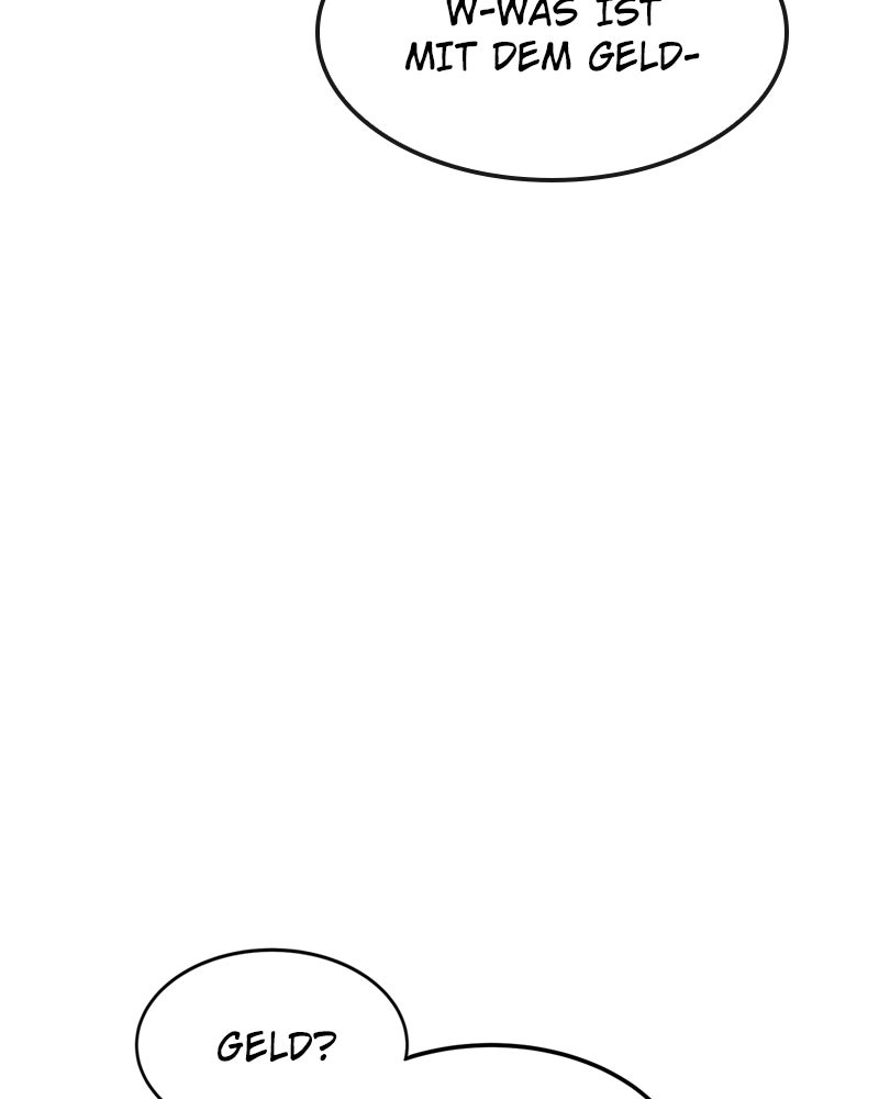 Read QUESTISM Manga Online