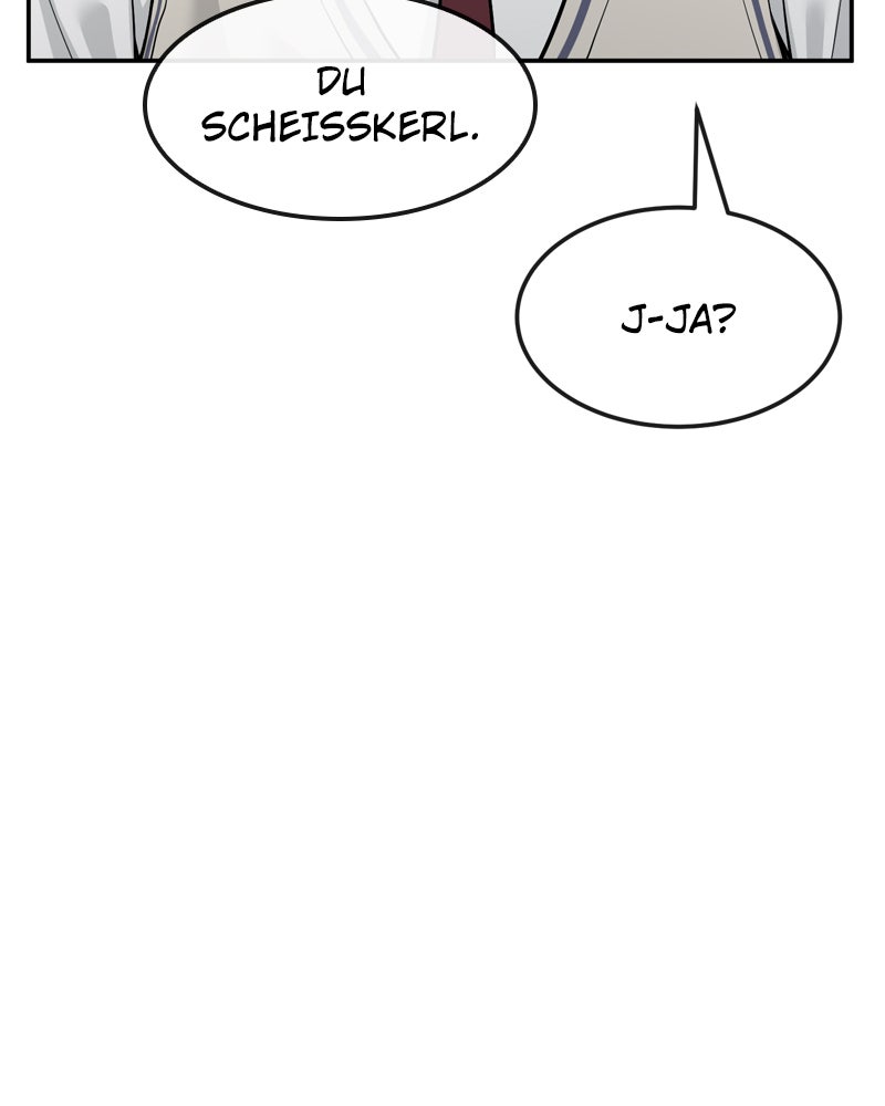 Read QUESTISM Manga Online