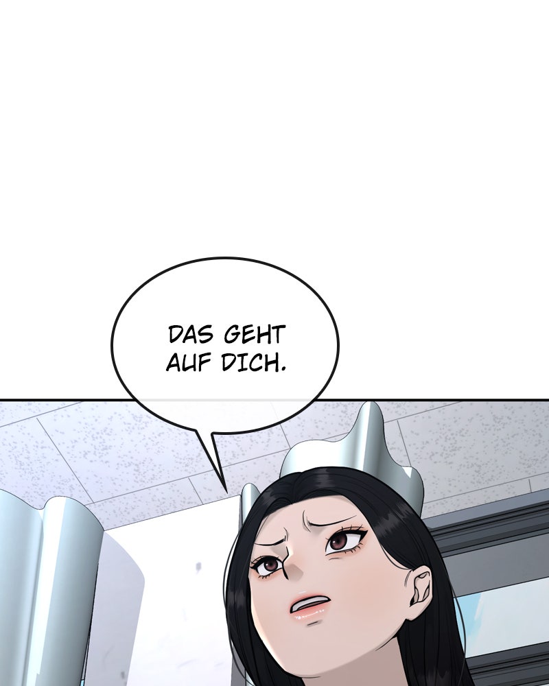 Read QUESTISM Manga Online