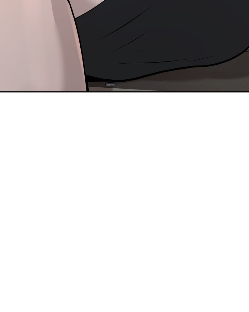 Read QUESTISM Manga Online