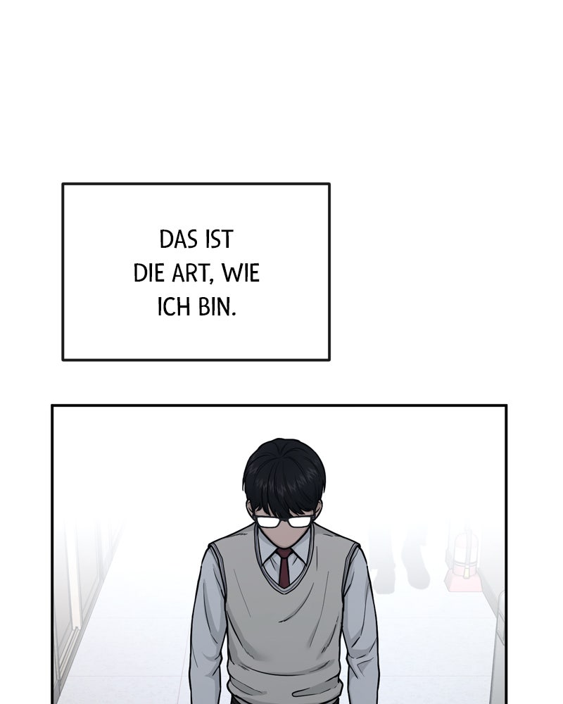 Read QUESTISM Manga Online