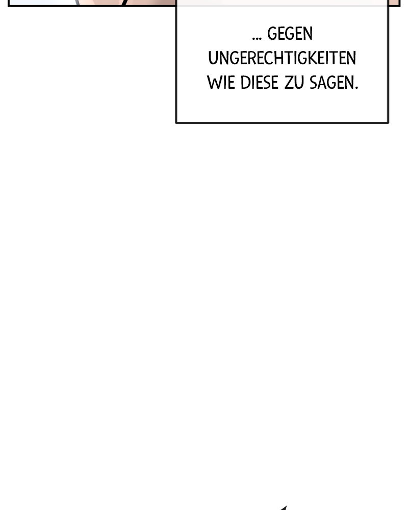 Read QUESTISM Manga Online