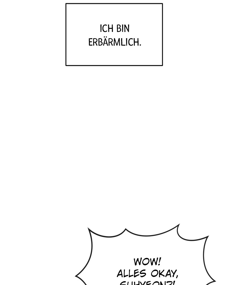 Read QUESTISM Manga Online