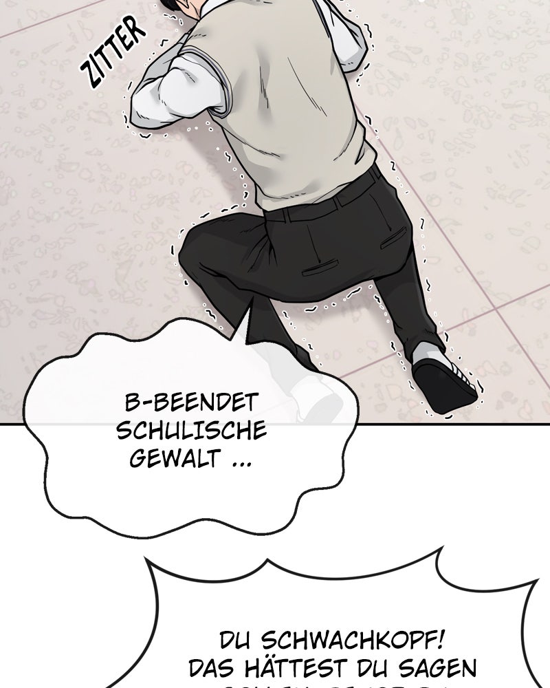 Read QUESTISM Manga Online