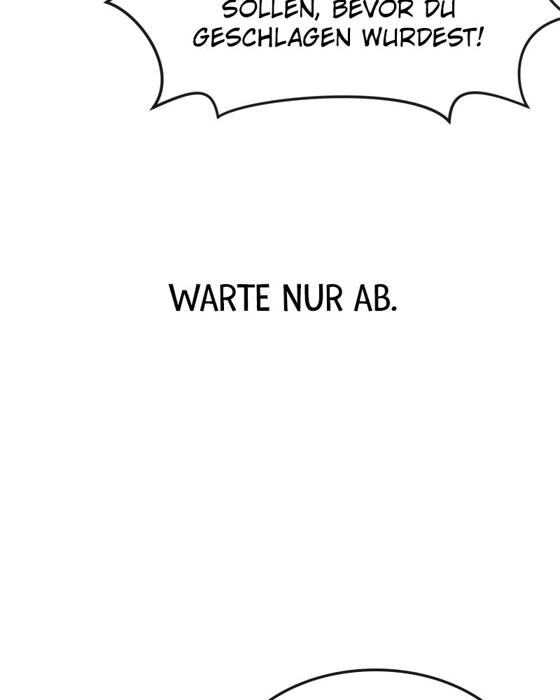 Read QUESTISM Manga Online