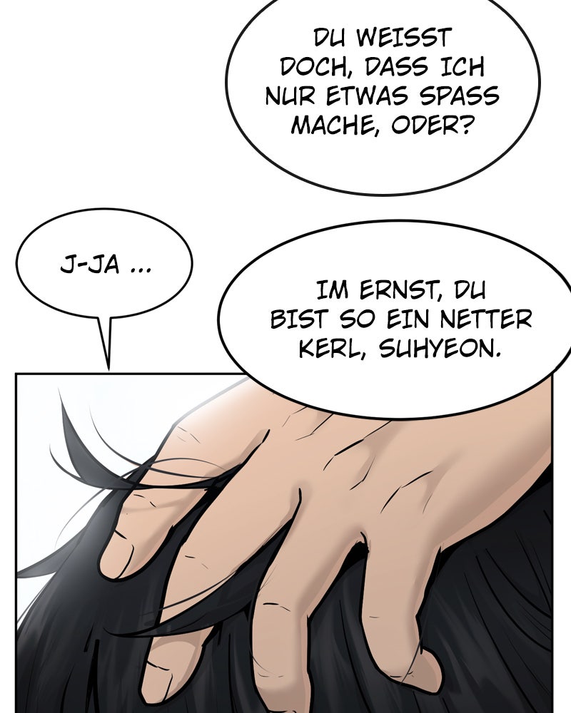 Read QUESTISM Manga Online