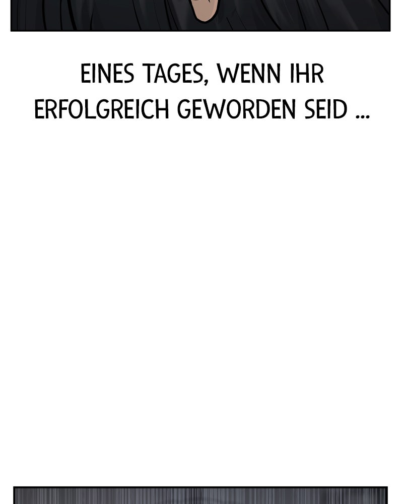 Read QUESTISM Manga Online