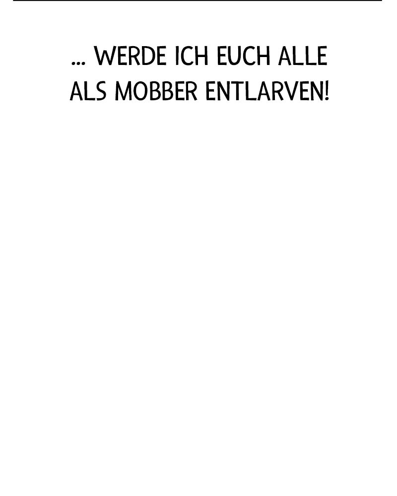 Read QUESTISM Manga Online