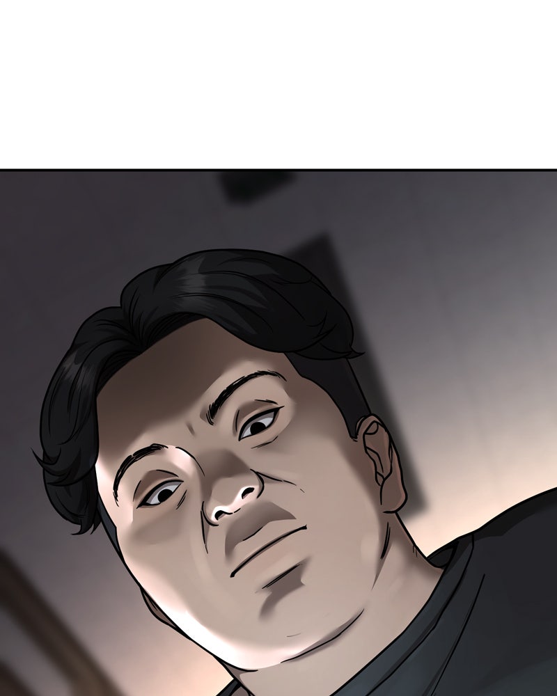 Read QUESTISM Manga Online