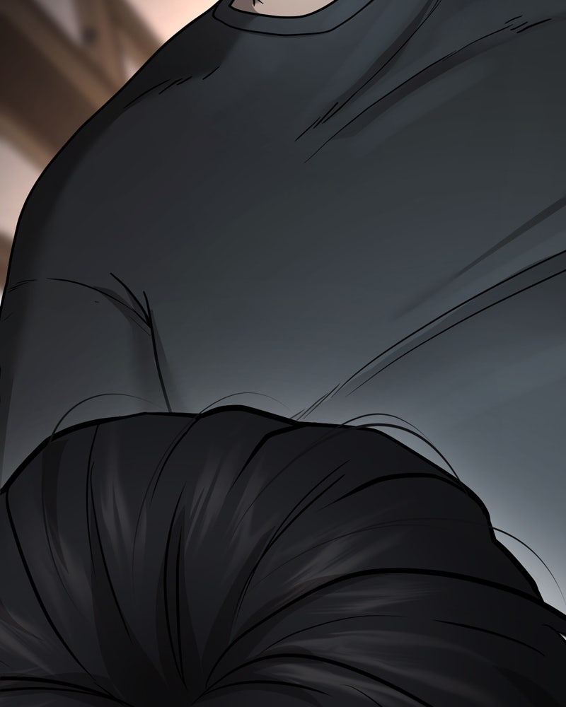 Read QUESTISM Manga Online