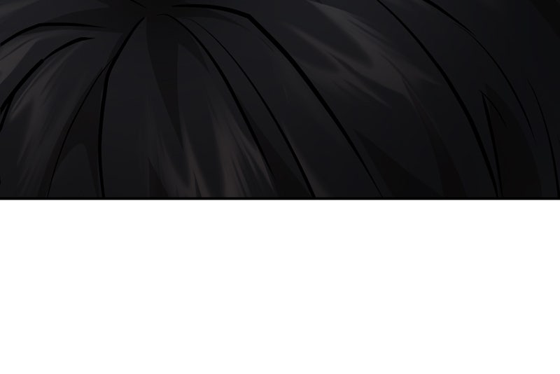 Read QUESTISM Manga Online