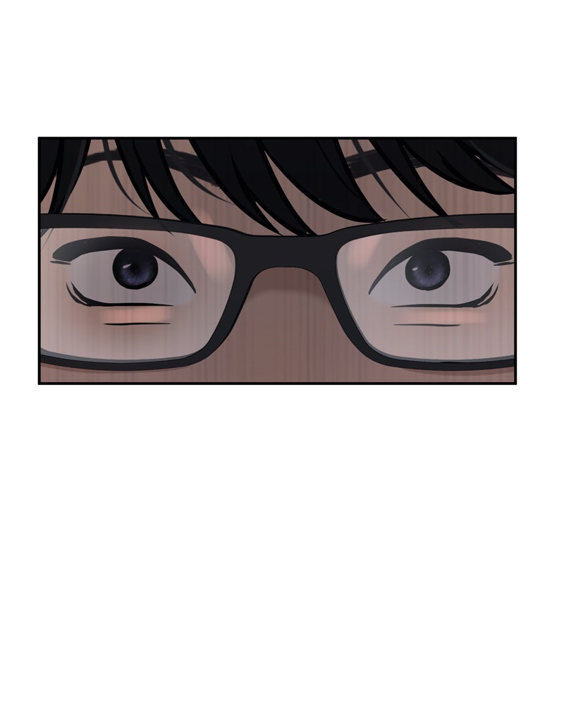 Read QUESTISM Manga Online