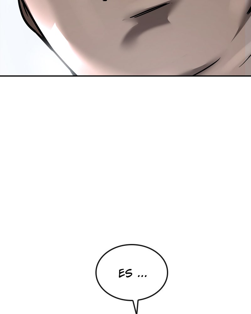 Read QUESTISM Manga Online