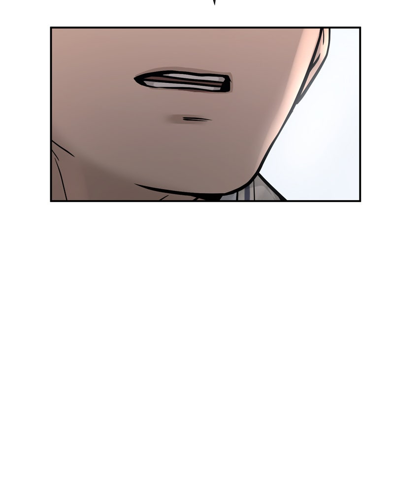 Read QUESTISM Manga Online