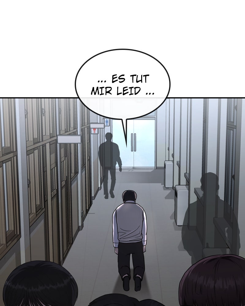 Read QUESTISM Manga Online