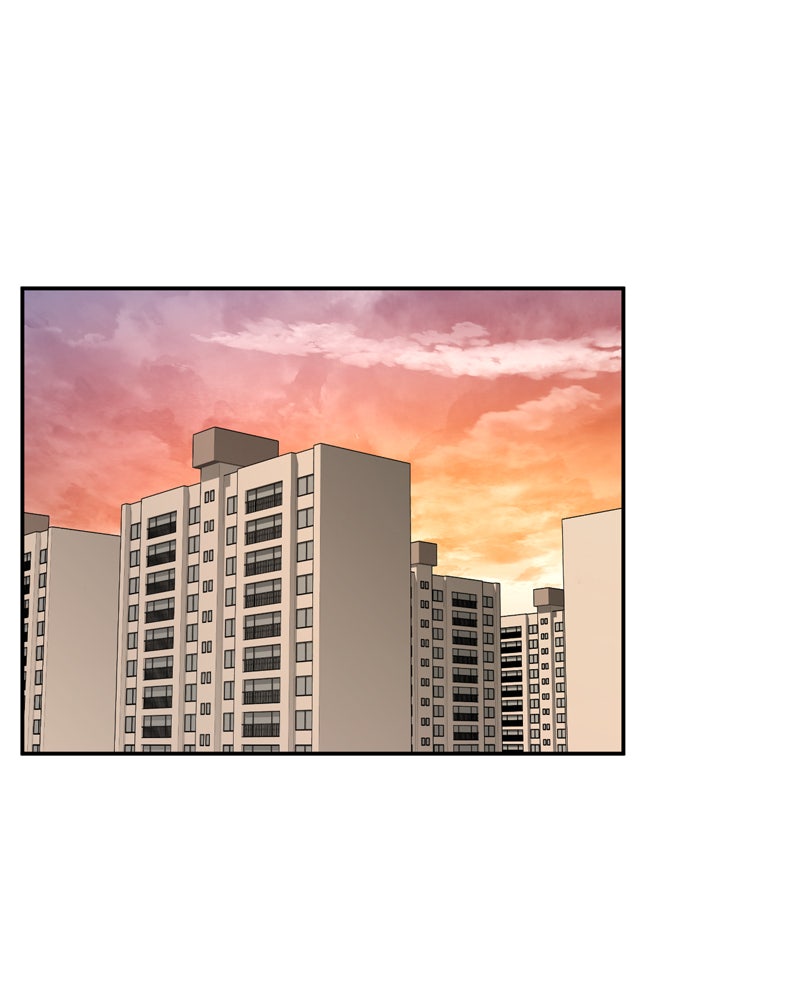 Read QUESTISM Manga Online