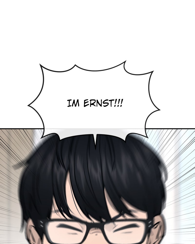 Read QUESTISM Manga Online