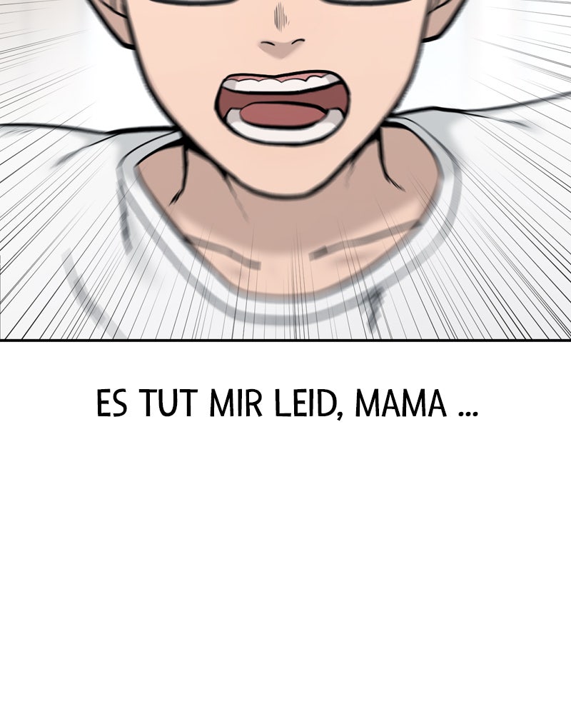 Read QUESTISM Manga Online