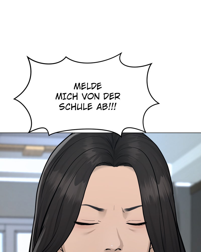 Read QUESTISM Manga Online