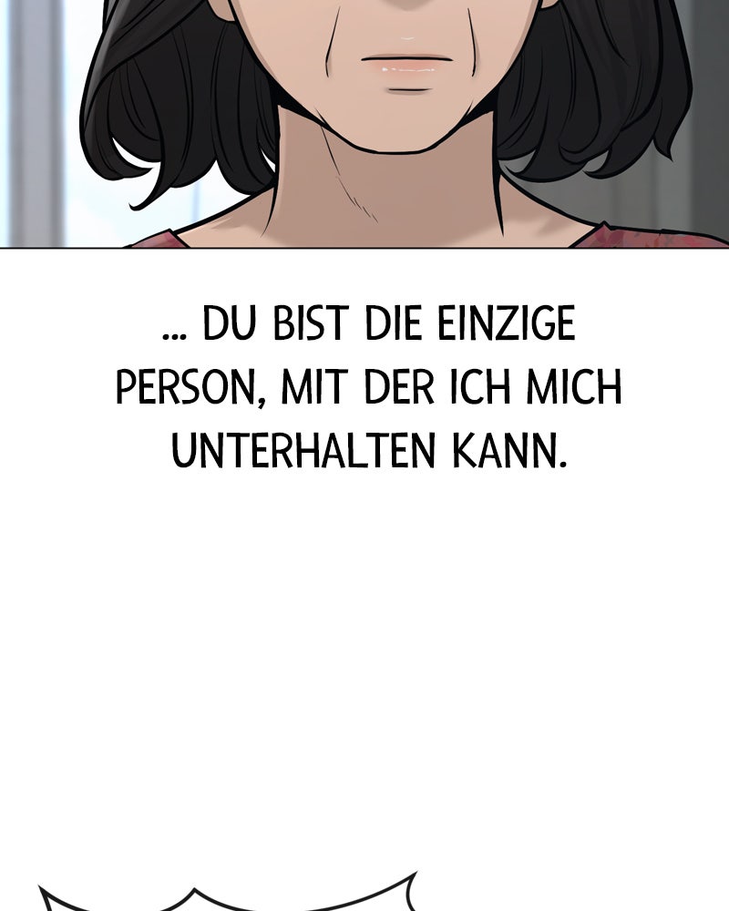 Read QUESTISM Manga Online