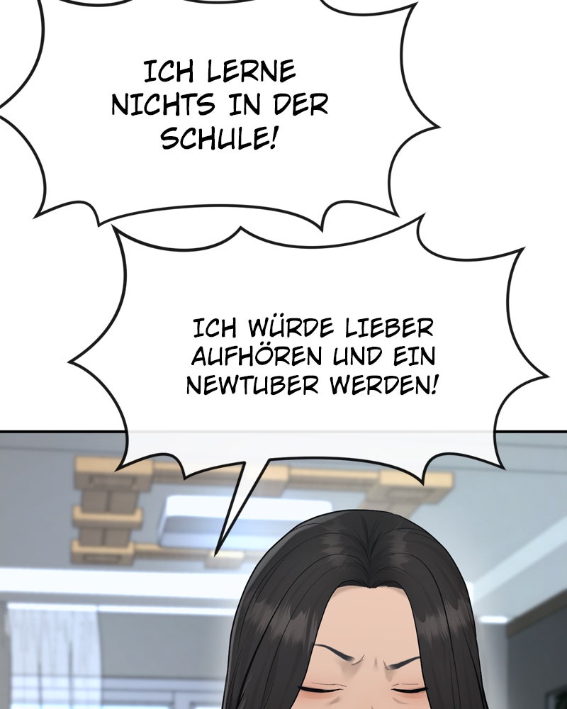 Read QUESTISM Manga Online