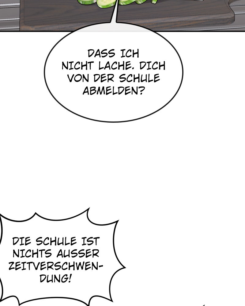 Read QUESTISM Manga Online