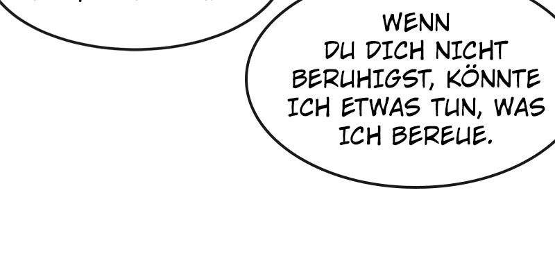 Read QUESTISM Manga Online