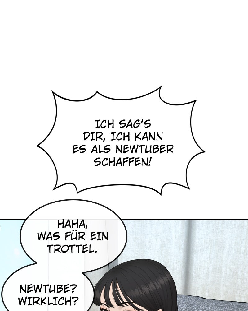 Read QUESTISM Manga Online