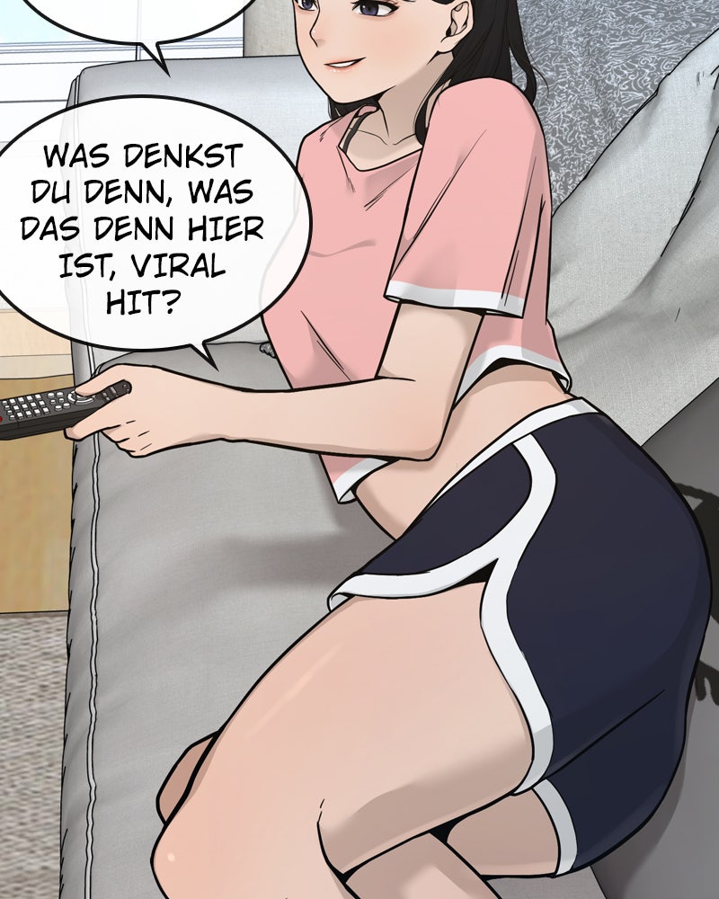 Read QUESTISM Manga Online