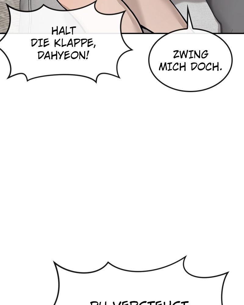 Read QUESTISM Manga Online