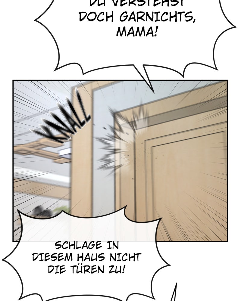 Read QUESTISM Manga Online