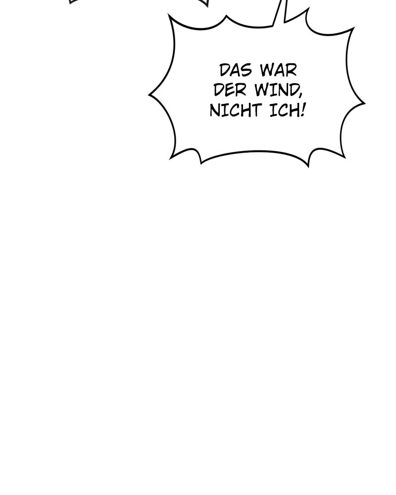 Read QUESTISM Manga Online