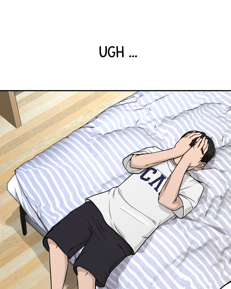 Read QUESTISM Manga Online