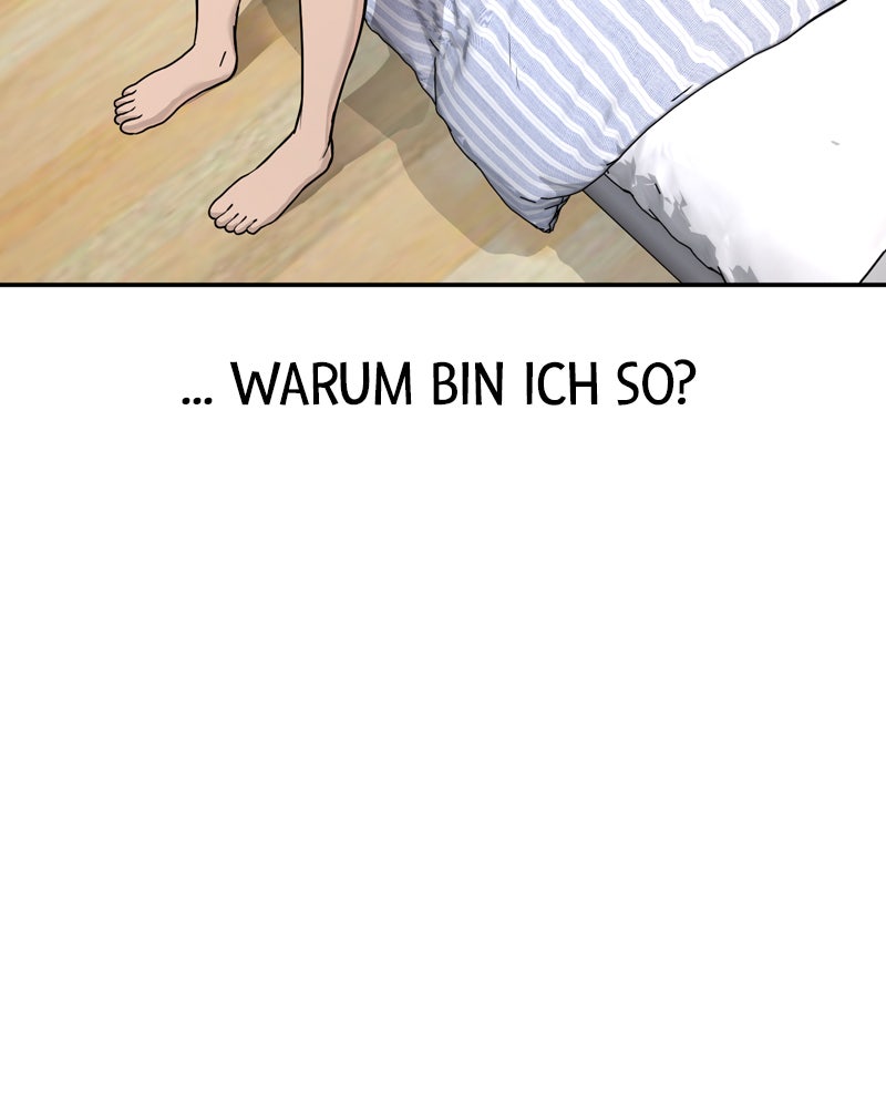 Read QUESTISM Manga Online