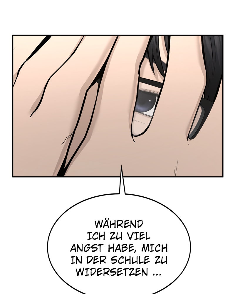 Read QUESTISM Manga Online