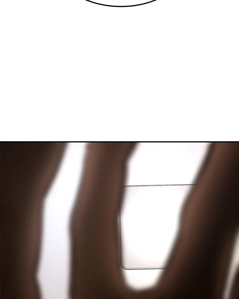 Read QUESTISM Manga Online