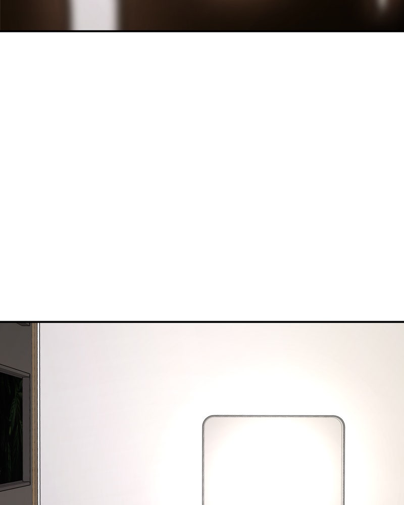 Read QUESTISM Manga Online