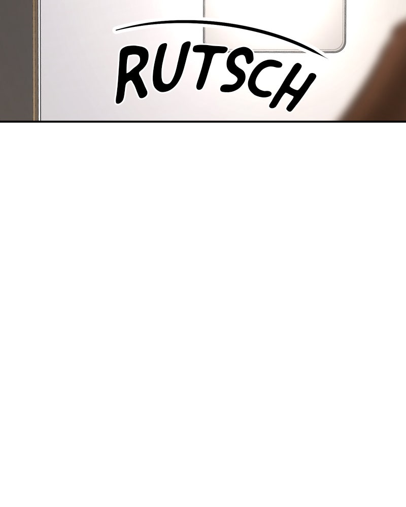 Read QUESTISM Manga Online