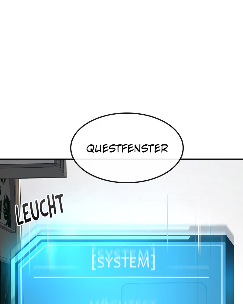 Read QUESTISM Manga Online