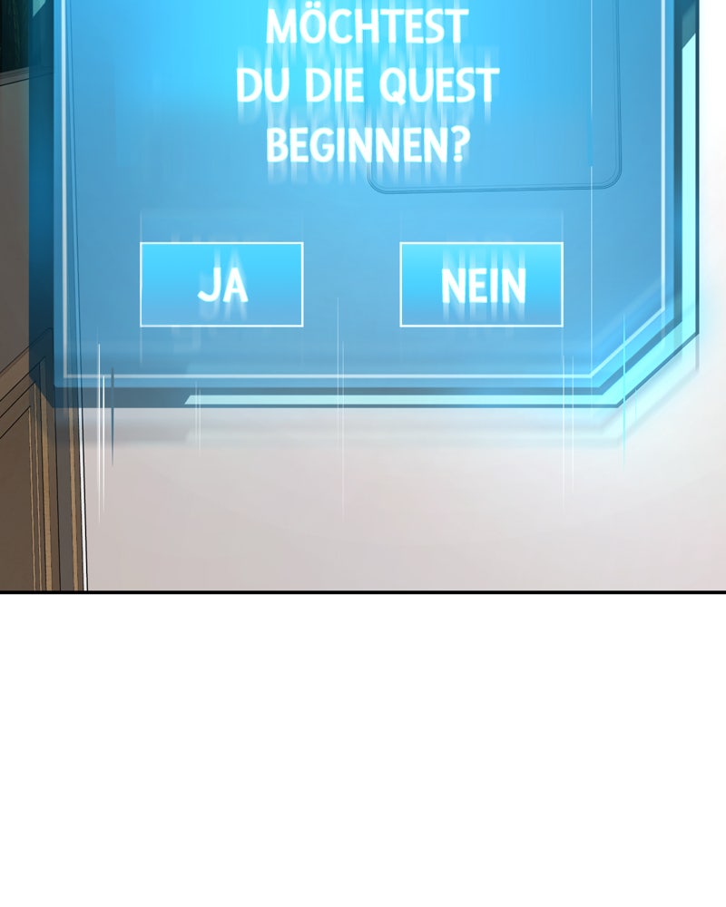 Read QUESTISM Manga Online