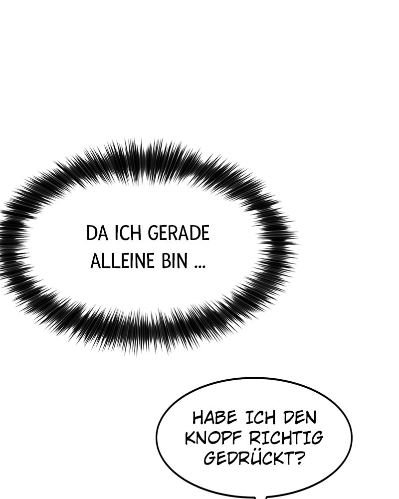 Read QUESTISM Manga Online